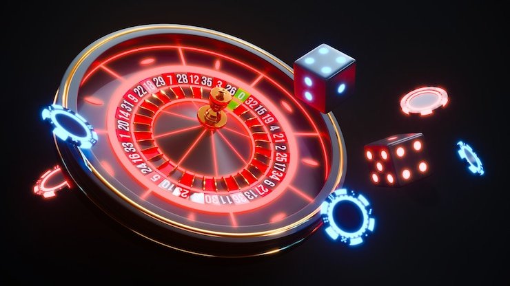 Antarmuka deposit DANA pada aplikasi mobile halo 88