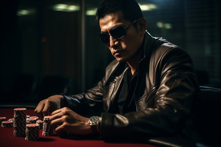 Tampilan Paito Harian di aplikasi mobile halo 88 dengan hasil angka togel setiap hari