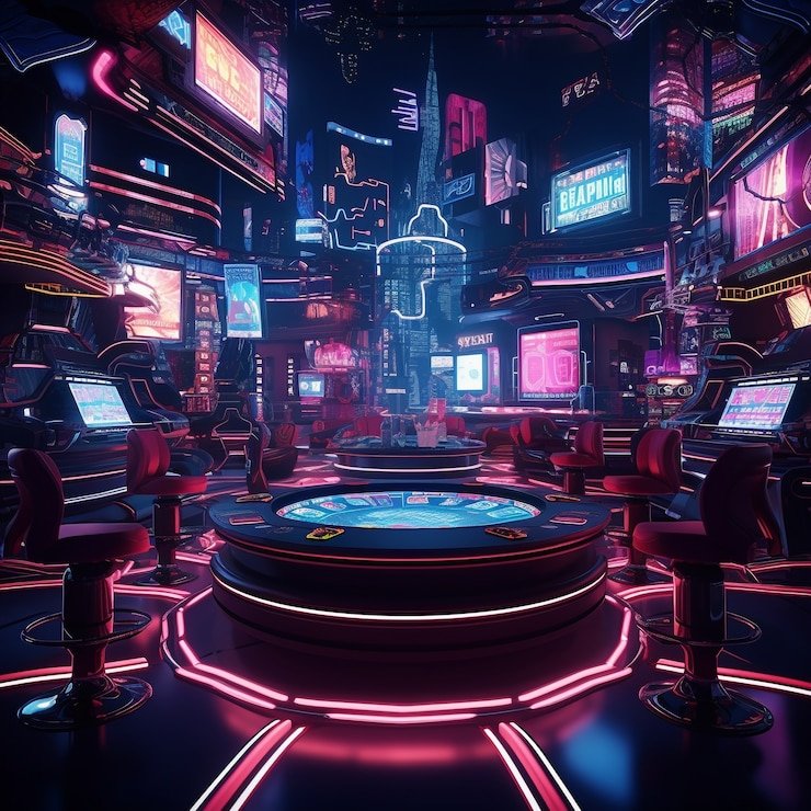 halo 88 featured game showcase