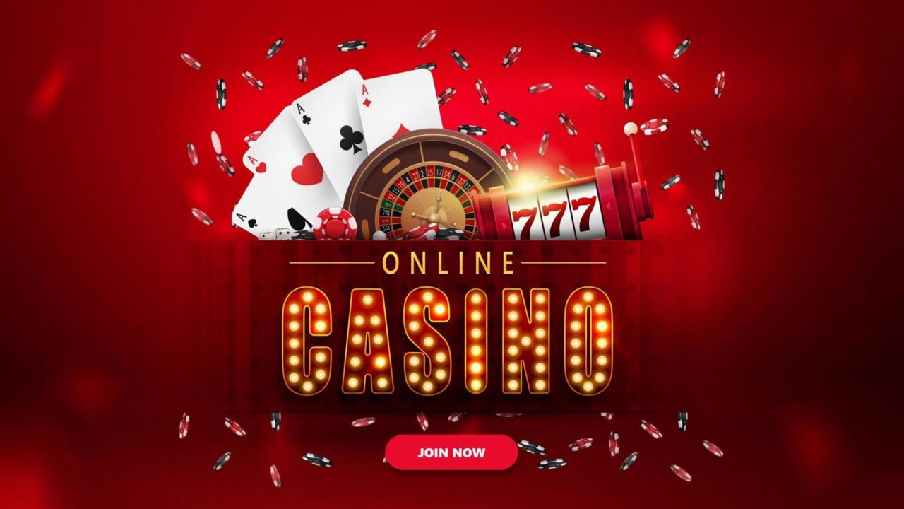 Antarmuka Togel Number di aplikasi mobile halo 88 menampilkan pilihan angka dan hasil pengundian