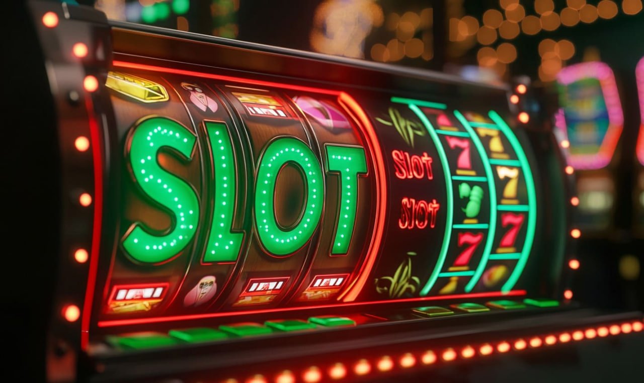 video tutorial deposit dan bermain togel