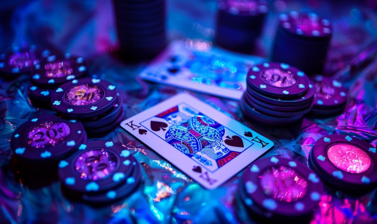 Dashboard halo 88 menampilkan integrasi Togel Number dengan berbagai permainan lain